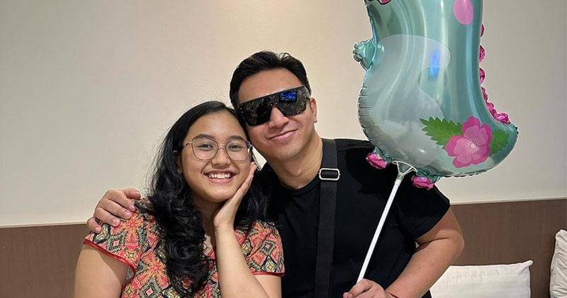 Instagram.com/theviolinar